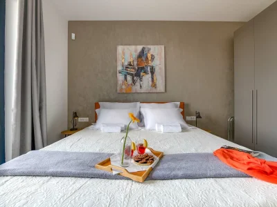 Villa Villa Arestea - Features photo 23