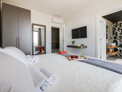 Villa Villa Arestea - Features photo 25