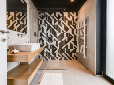 Villa Villa Arestea - Features photo 26