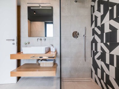 Villa Villa Arestea - Features photo 27