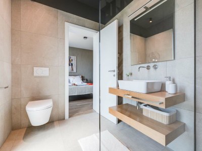 Villa Villa Arestea - Features photo 28