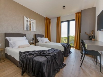 Villa Villa Arestea - Features photo 29