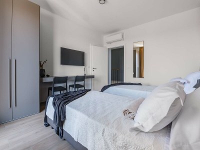 Villa Villa Arestea - Features photo 30