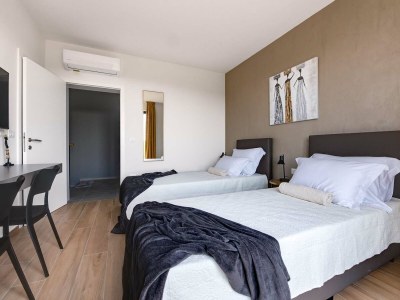 Villa Villa Arestea - Features photo 31