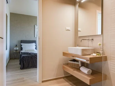 Villa Villa Arestea - Features photo 32