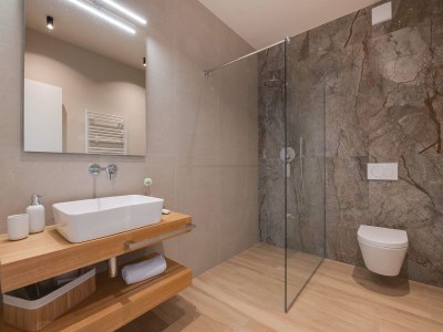 Villa Villa Arestea - Features photo 33