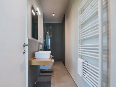 Villa Villa Arestea - Features photo 34