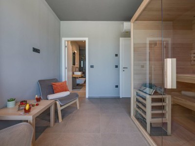 Villa Villa Arestea - Features photo 36