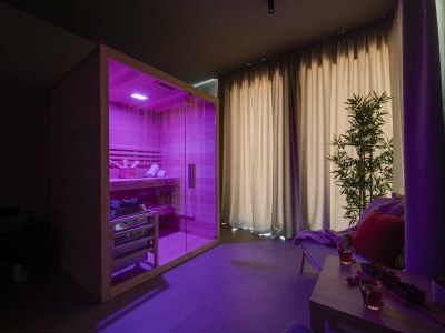 Villa Villa Arestea - Features photo 38