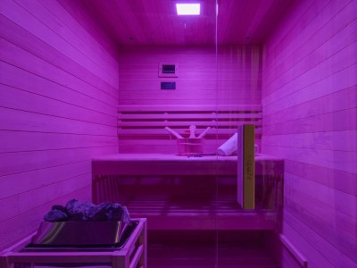 Villa Villa Arestea - Features photo 39