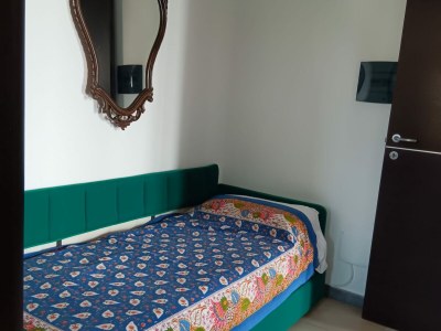 Holiday apartment Azzurro - La Vigna del Parroco - Features photo 14