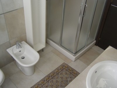 Holiday apartment Azzurro - La Vigna del Parroco - Features photo 15