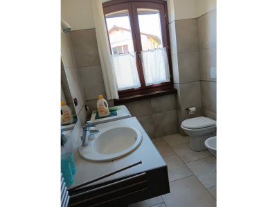 Holiday apartment Azzurro - La Vigna del Parroco - Features photo 16