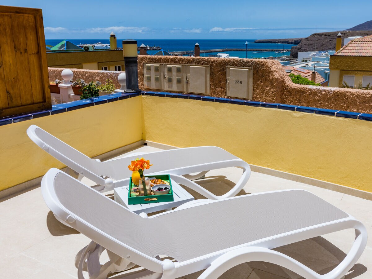 Holiday apartment Casa Creativa - Outdoor photo 2