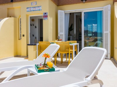 Holiday apartment Casa Creativa - Outdoor photo 3