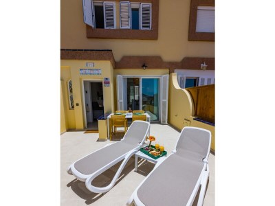 Holiday apartment Casa Creativa - Outdoor photo 4