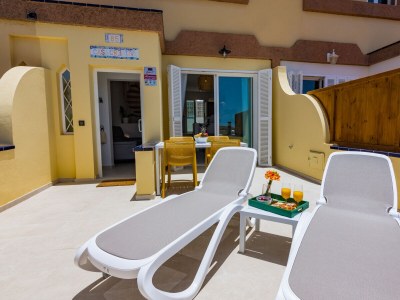 Holiday apartment Casa Creativa - Outdoor photo 6