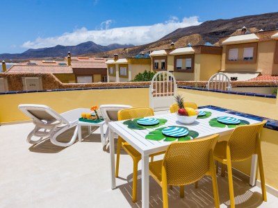 Holiday apartment Casa Creativa - Outdoor photo 9