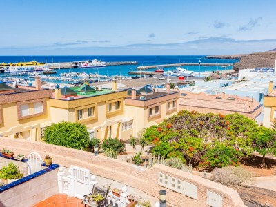 Holiday apartment Casa Creativa - Outdoor photo 12