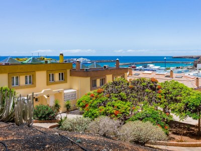 Holiday apartment Casa Creativa - Outdoor photo 13