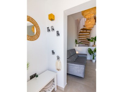 Holiday apartment Casa Creativa - Features photo 14