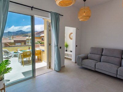 Holiday apartment Casa Creativa - Features photo 18