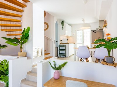 Holiday apartment Casa Creativa - Features photo 19