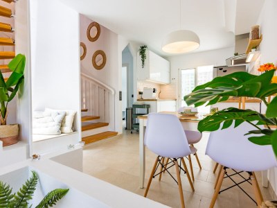Holiday apartment Casa Creativa - Features photo 20