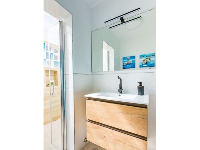 Holiday apartment Casa Creativa - Features photo 27