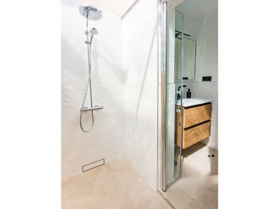 Holiday apartment Casa Creativa - Features photo 28