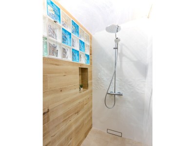 Holiday apartment Casa Creativa - Features photo 29