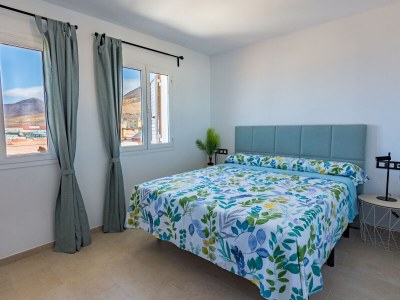 Holiday apartment Casa Creativa - Features photo 31