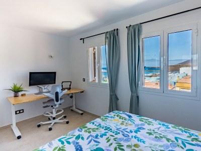 Holiday apartment Casa Creativa - Features photo 34