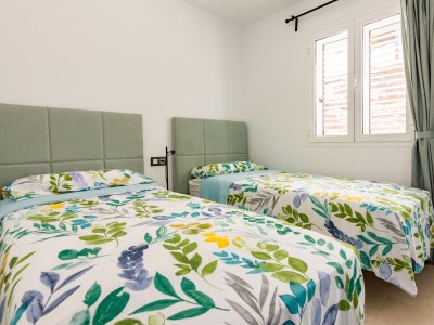 Holiday apartment Casa Creativa - Features photo 35