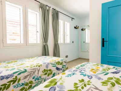 Holiday apartment Casa Creativa - Features photo 36