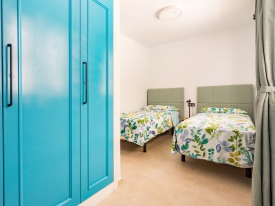 Holiday apartment Casa Creativa - Features photo 37