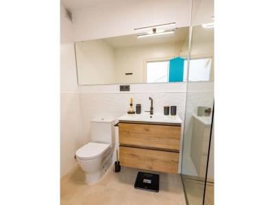 Holiday apartment Casa Creativa - Features photo 38