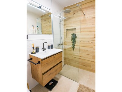 Holiday apartment Casa Creativa - Features photo 39