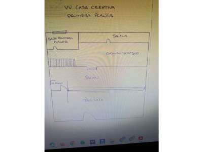 Holiday apartment Casa Creativa - Document photo 41