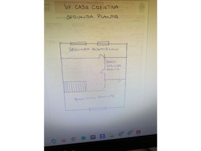 Holiday apartment Casa Creativa - Document photo 42