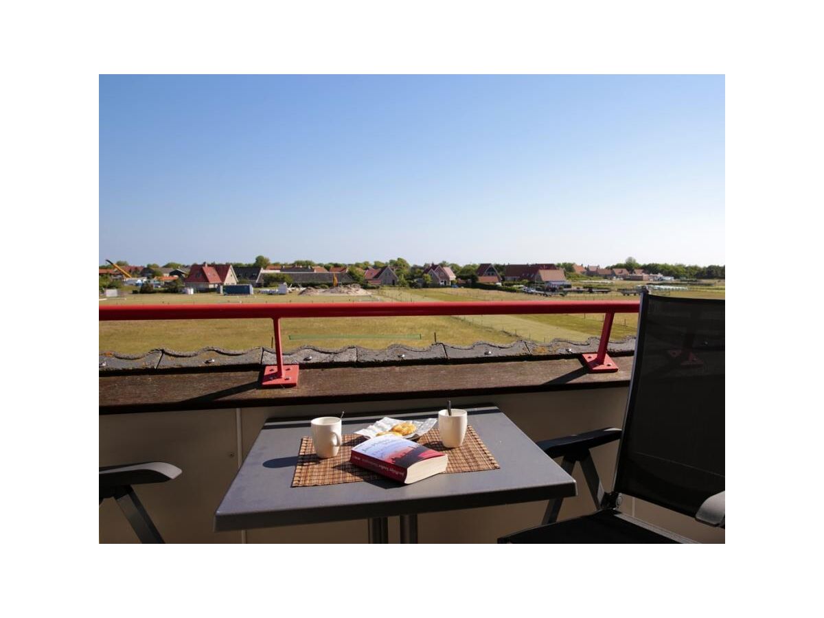 Holiday apartment Zonzijde 76 Buren - Outdoor photo 3