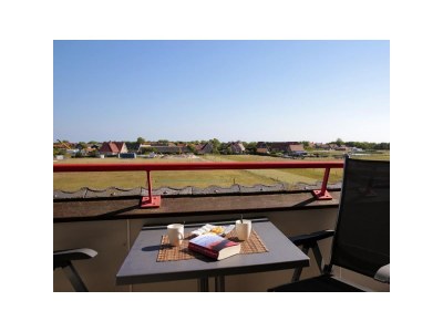 Holiday apartment Zonzijde 76 Buren - Outdoor photo 3