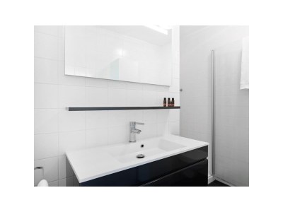 Holiday apartment Zonzijde 76 Buren - Features photo 13