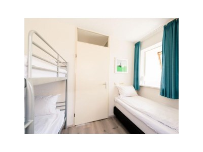 Holiday apartment Zonzijde 76 Buren - Features photo 14