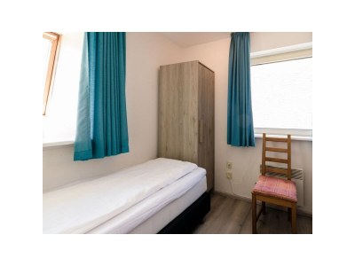 Holiday apartment Zonzijde 76 Buren - Features photo 15