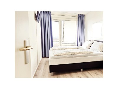 Holiday apartment Zonzijde 76 Buren - Outdoor photo 19