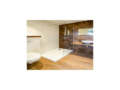 Holiday house Hütte in Vallcebre am See Tumi - Features photo 22