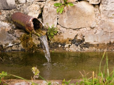 Holiday house Hütte in Vallcebre am See Tumi - Outdoor photo 41
