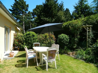 Holiday house B1500 Etables-da - Outdoor photo 2