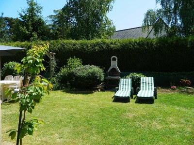 Holiday house B1500 Etables-da - Outdoor photo 4